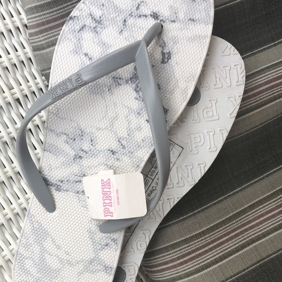 NEW with tags Flip flops - Picture 5 of 6